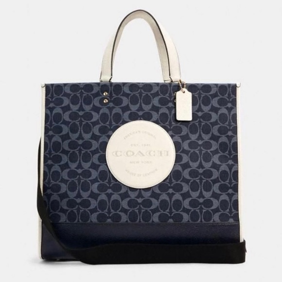 COPY - Coach Dempsey 40